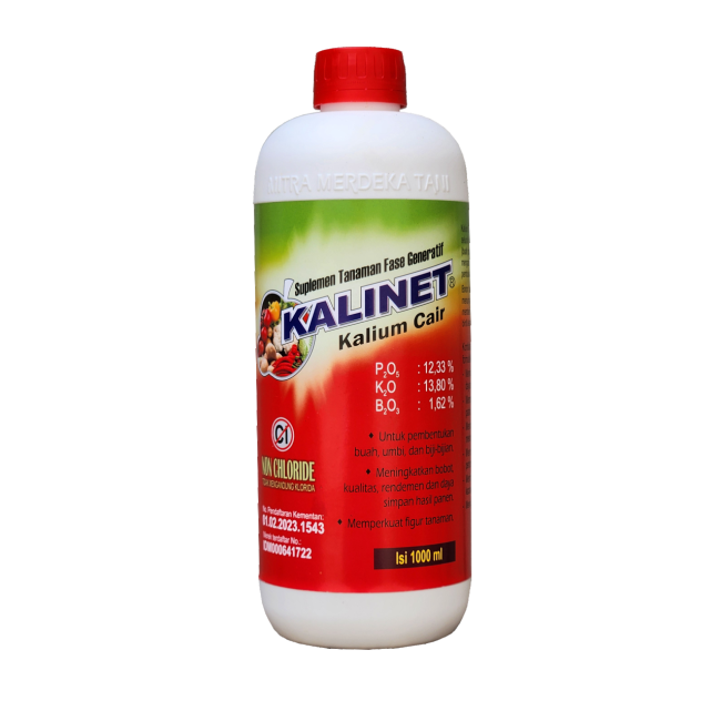 KALINET 1000 ml